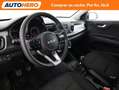 Kia Rio 1.2 Concept Blanco - thumbnail 12