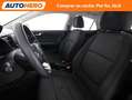 Kia Rio 1.2 Concept Blanco - thumbnail 11
