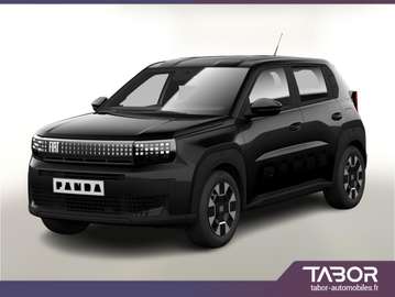 Hybrid 110 Icon CarP PDC DigC