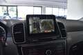 Mercedes-Benz GLE 350 d 4Matic 9G AMG Line"PANORAMA"360CAM"MASSAGE"LED" Noir - thumbnail 23