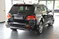 Mercedes-Benz GLE 350 d 4Matic 9G AMG Line"PANORAMA"360CAM"MASSAGE"LED" Noir - thumbnail 3