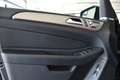 Mercedes-Benz GLE 350 d 4Matic 9G AMG Line"PANORAMA"360CAM"MASSAGE"LED" Noir - thumbnail 11