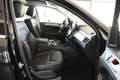 Mercedes-Benz GLE 350 d 4Matic 9G AMG Line"PANORAMA"360CAM"MASSAGE"LED" Noir - thumbnail 20