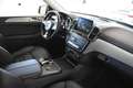 Mercedes-Benz GLE 350 d 4Matic 9G AMG Line"PANORAMA"360CAM"MASSAGE"LED" Noir - thumbnail 21