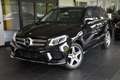 Mercedes-Benz GLE 350 d 4Matic 9G AMG Line"PANORAMA"360CAM"MASSAGE"LED" Noir - thumbnail 1