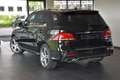 Mercedes-Benz GLE 350 d 4Matic 9G AMG Line"PANORAMA"360CAM"MASSAGE"LED" Noir - thumbnail 4