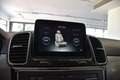 Mercedes-Benz GLE 350 d 4Matic 9G AMG Line"PANORAMA"360CAM"MASSAGE"LED" Noir - thumbnail 24