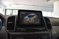 Mercedes-Benz GLE 350 d 4Matic 9G AMG Line"PANORAMA"360CAM"MASSAGE"LED" Noir - thumbnail 27