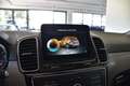 Mercedes-Benz GLE 350 d 4Matic 9G AMG Line"PANORAMA"360CAM"MASSAGE"LED" Noir - thumbnail 25