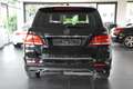Mercedes-Benz GLE 350 d 4Matic 9G AMG Line"PANORAMA"360CAM"MASSAGE"LED" Noir - thumbnail 5