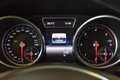 Mercedes-Benz GLE 350 d 4Matic 9G AMG Line"PANORAMA"360CAM"MASSAGE"LED" Noir - thumbnail 28