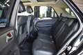Mercedes-Benz GLE 350 d 4Matic 9G AMG Line"PANORAMA"360CAM"MASSAGE"LED" Noir - thumbnail 14