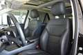 Mercedes-Benz GLE 350 d 4Matic 9G AMG Line"PANORAMA"360CAM"MASSAGE"LED" Noir - thumbnail 12