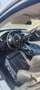 BMW 320 320dA Gran Turismo - thumbnail 13