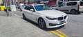 BMW 320 320dA Gran Turismo - thumbnail 6
