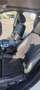 BMW 320 320dA Gran Turismo - thumbnail 12