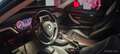 BMW 320 320dA Gran Turismo - thumbnail 4
