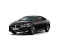 BMW 220 Gran Coupe M Sport 18'' RFK SHZ Adapt.LED Schwarz - thumbnail 1