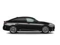BMW 220 Gran Coupe M Sport 18'' RFK SHZ Adapt.LED Schwarz - thumbnail 4