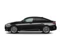 BMW 220 Gran Coupe M Sport 18'' RFK SHZ Adapt.LED Schwarz - thumbnail 2