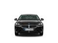 BMW 220 Gran Coupe M Sport 18'' RFK SHZ Adapt.LED Schwarz - thumbnail 5