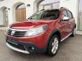 Dacia Sandero Stepway dCi 70*ÖAMTC Pickerl 08/26+4Mo*1Besitz* Rot - thumbnail 13