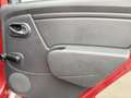 Dacia Sandero Stepway dCi 70*ÖAMTC Pickerl 08/26+4Mo*1Besitz* Rot - thumbnail 17