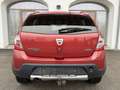 Dacia Sandero Stepway dCi 70*ÖAMTC Pickerl 08/26+4Mo*1Besitz* Rot - thumbnail 8
