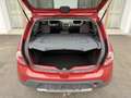 Dacia Sandero Stepway dCi 70*ÖAMTC Pickerl 08/26+4Mo*1Besitz* Rot - thumbnail 30