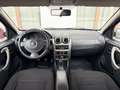 Dacia Sandero Stepway dCi 70*ÖAMTC Pickerl 08/26+4Mo*1Besitz* Rot - thumbnail 29