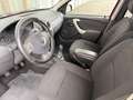 Dacia Sandero Stepway dCi 70*ÖAMTC Pickerl 08/26+4Mo*1Besitz* Rot - thumbnail 18