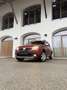 Dacia Sandero Stepway dCi 70*ÖAMTC Pickerl 08/26+4Mo*1Besitz* Rot - thumbnail 35