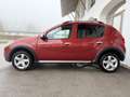 Dacia Sandero Stepway dCi 70*ÖAMTC Pickerl 08/26+4Mo*1Besitz* Rot - thumbnail 11
