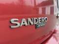 Dacia Sandero Stepway dCi 70*ÖAMTC Pickerl 08/26+4Mo*1Besitz* Rot - thumbnail 32
