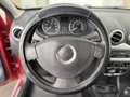 Dacia Sandero Stepway dCi 70*ÖAMTC Pickerl 08/26+4Mo*1Besitz* Rot - thumbnail 22