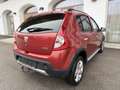 Dacia Sandero Stepway dCi 70*ÖAMTC Pickerl 08/26+4Mo*1Besitz* Rot - thumbnail 7