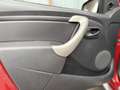 Dacia Sandero Stepway dCi 70*ÖAMTC Pickerl 08/26+4Mo*1Besitz* Rot - thumbnail 14