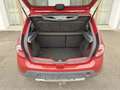 Dacia Sandero Stepway dCi 70*ÖAMTC Pickerl 08/26+4Mo*1Besitz* Rot - thumbnail 31