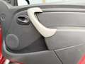 Dacia Sandero Stepway dCi 70*ÖAMTC Pickerl 08/26+4Mo*1Besitz* Rot - thumbnail 15