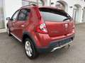 Dacia Sandero Stepway dCi 70*ÖAMTC Pickerl 08/26+4Mo*1Besitz* Rot - thumbnail 9