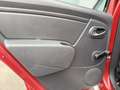 Dacia Sandero Stepway dCi 70*ÖAMTC Pickerl 08/26+4Mo*1Besitz* Rot - thumbnail 16