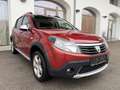 Dacia Sandero Stepway dCi 70*ÖAMTC Pickerl 08/26+4Mo*1Besitz* Rot - thumbnail 3