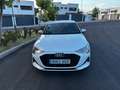 Audi A3 Sportback TFSI Advanced S tronic 85kW Blanco - thumbnail 1