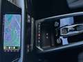Audi A3 Sportback TFSI Advanced S tronic 85kW Blanco - thumbnail 10