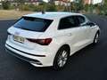 Audi A3 Sportback TFSI Advanced S tronic 85kW Blanco - thumbnail 6