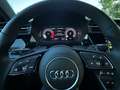 Audi A3 Sportback TFSI Advanced S tronic 85kW Blanco - thumbnail 13
