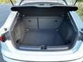 Audi A3 Sportback TFSI Advanced S tronic 85kW Blanco - thumbnail 8
