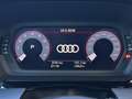 Audi A3 Sportback TFSI Advanced S tronic 85kW Blanco - thumbnail 11