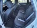 Audi A3 Sportback TFSI Advanced S tronic 85kW Blanco - thumbnail 12