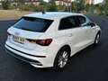Audi A3 Sportback TFSI Advanced S tronic 85kW Blanco - thumbnail 7